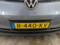 preview Volkswagen ID.3 #3