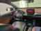 preview Volkswagen ID.4 #2