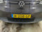 preview Volkswagen ID.4 #3