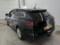 preview Renault Megane #5