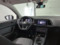 preview Seat Ateca #2
