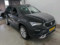 preview Seat Ateca #4