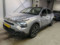 preview Citroen C4 #0