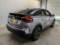 preview Citroen C4 #1