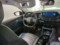 preview Citroen C4 #2