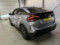 preview Citroen C4 #5
