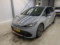 preview Cupra Born #0