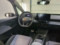 preview Cupra Born #2