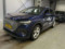 preview Audi Q4 e-tron #0