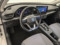 preview Seat Leon #4