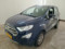 preview Ford EcoSport #0