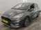 preview Ford Fiesta #0