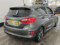 preview Ford Fiesta #1