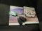 preview Ford Fiesta #3