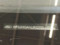 preview Ford Fiesta #5