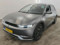 preview Hyundai IONIQ 5 #0