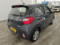 preview Hyundai i10 #1
