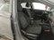 preview Hyundai Kona #2
