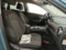 preview Hyundai Kona #2