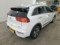 preview Kia Niro #1