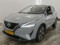 preview Nissan Qashqai #0