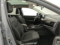 preview Nissan Qashqai #2