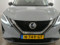 preview Nissan Qashqai #4
