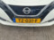 preview Nissan Leaf #4