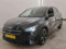 preview Opel Corsa #0