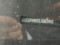 preview Opel Corsa #5