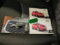 preview Opel Karl #3