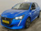 preview Peugeot 208 #0
