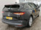 preview Skoda Enyaq #1