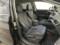 preview Skoda Enyaq #2