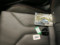preview Skoda Enyaq #3