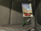 preview Skoda Fabia #3