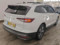 preview Skoda Enyaq #1
