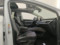 preview Skoda Enyaq #2