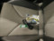 preview Skoda Enyaq #3