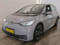 preview Volkswagen ID.3 #0