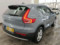 preview Volvo XC40 #1