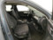 preview Volvo XC40 #2