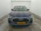 preview Audi Q3 #4