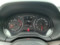 preview Audi Q2 #5