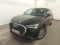 preview Audi Q3 #0