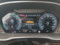 preview Audi Q3 #5