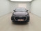 preview Audi Q3 #0