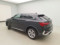 preview Audi Q3 #2