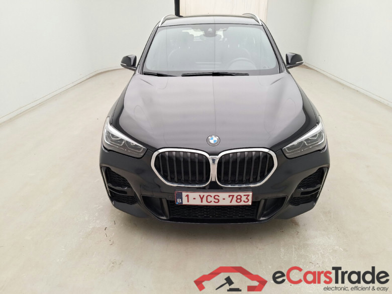 BMW, X1 FL'19, X1 xDrive 20d 120kW Aut. #1