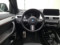 preview BMW X1 #5